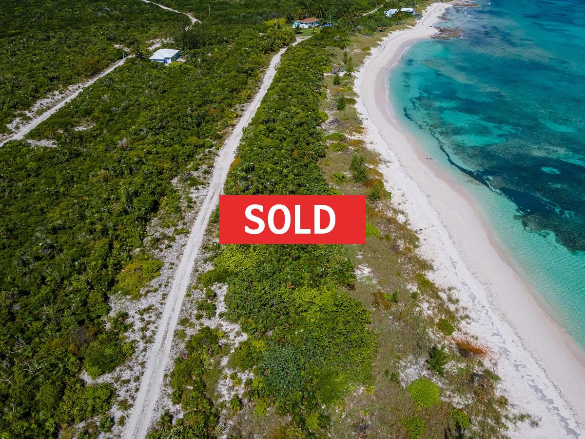 /listing-sold-long-island-ocean-view-property-30473.html from Coldwell Banker Bahamas Real Estate