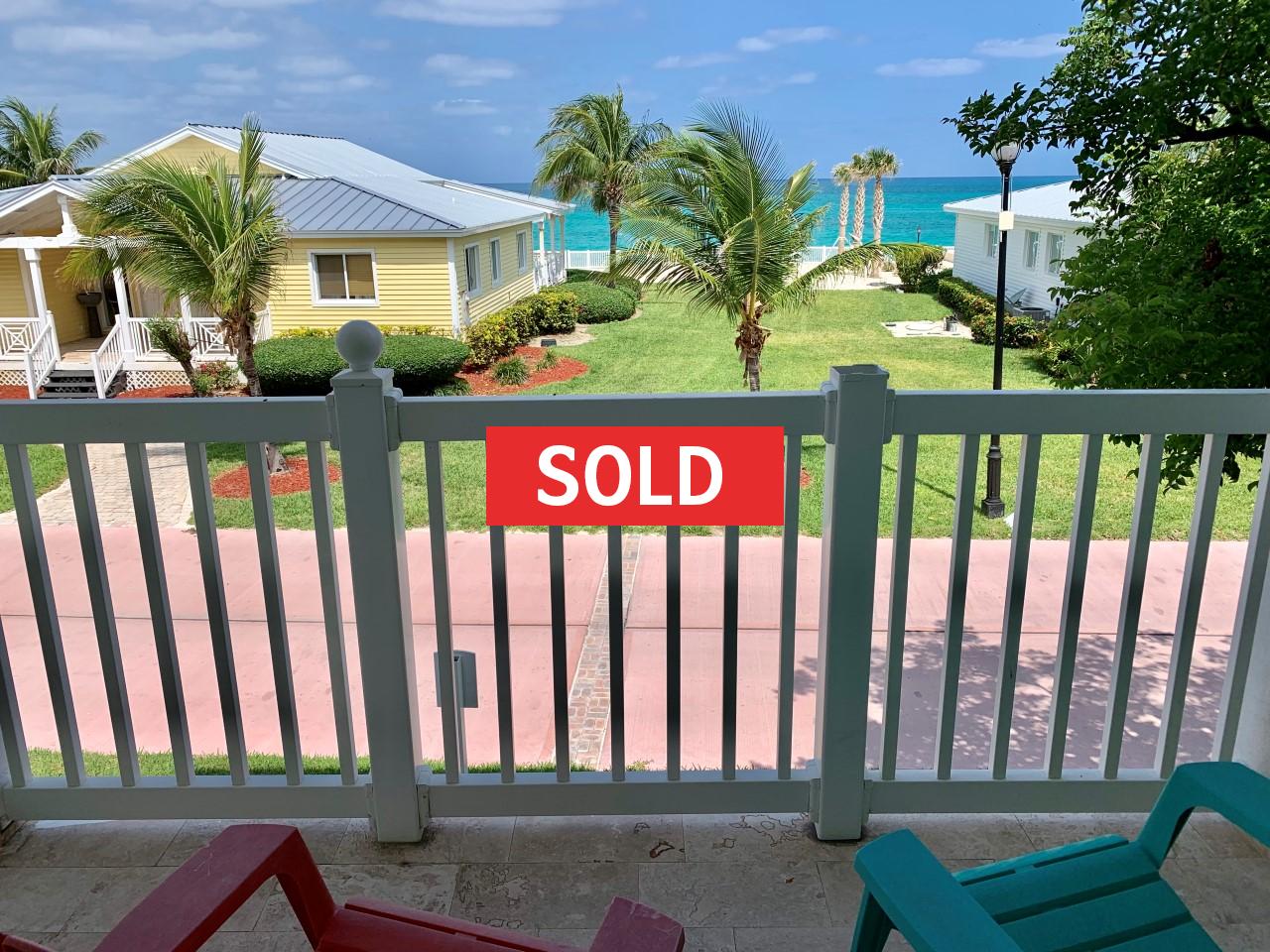 /listing-sold-bimini-bay-angler-22021-30646.html from Coldwell Banker Bahamas Real Estate