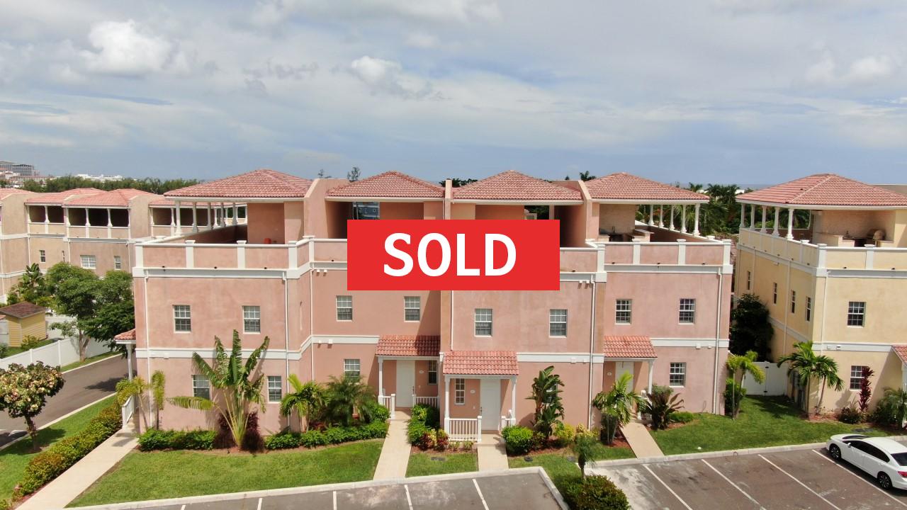 /listing-sold-balmoral-rooftop-townhome-30771.html from Coldwell Banker Bahamas Real Estate