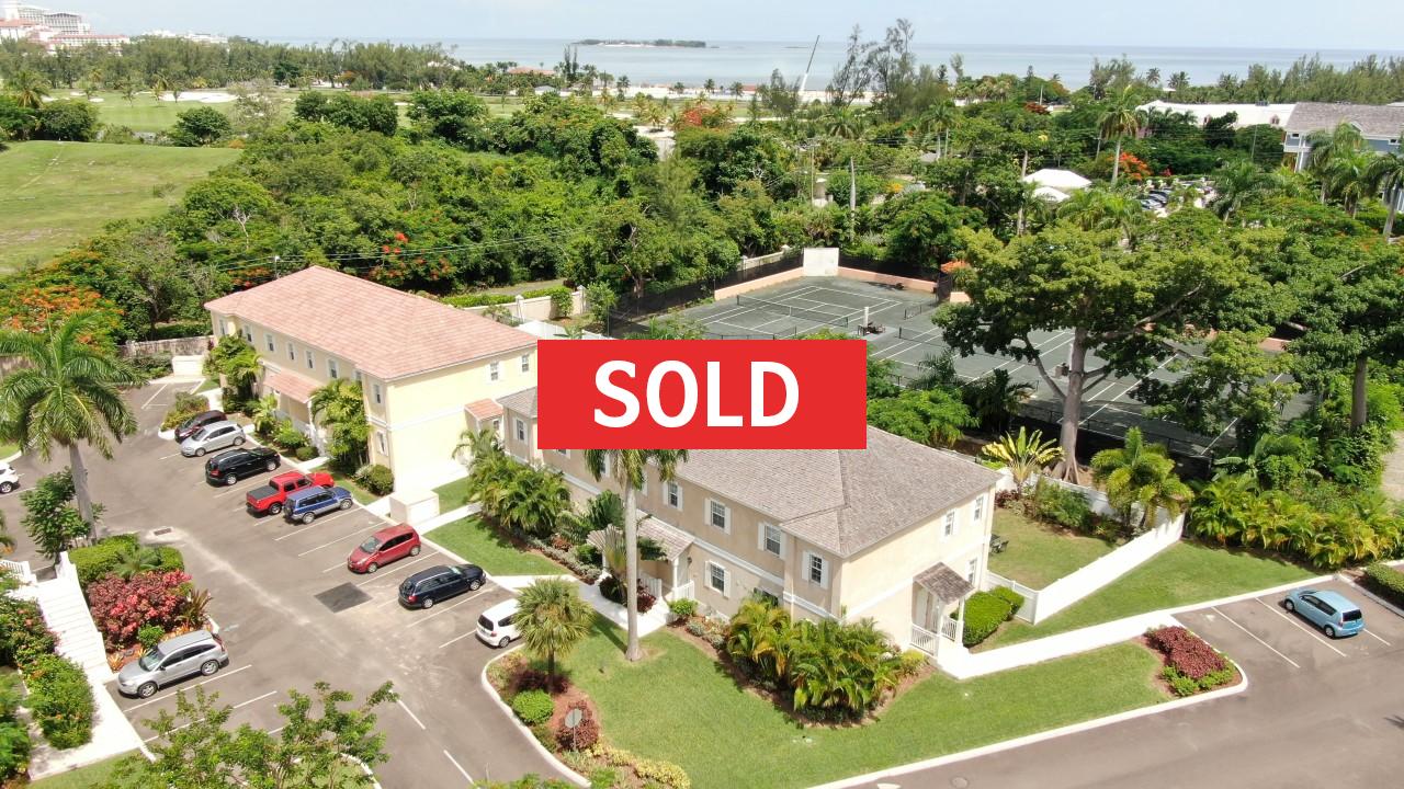 /listing-sold-balmoral-townhouse-31057.html from Coldwell Banker Bahamas Real Estate