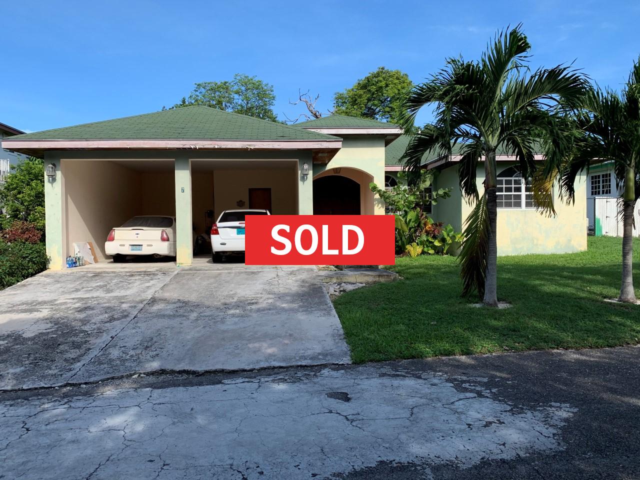 /listing-sold-eastwood-estates-lot-277-31118.html from Coldwell Banker Bahamas Real Estate