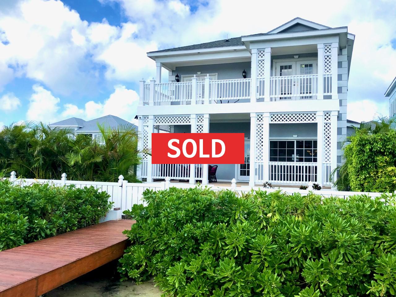 /listing-sold-sandyport-home-for-sale-31595.html from Coldwell Banker Bahamas Real Estate