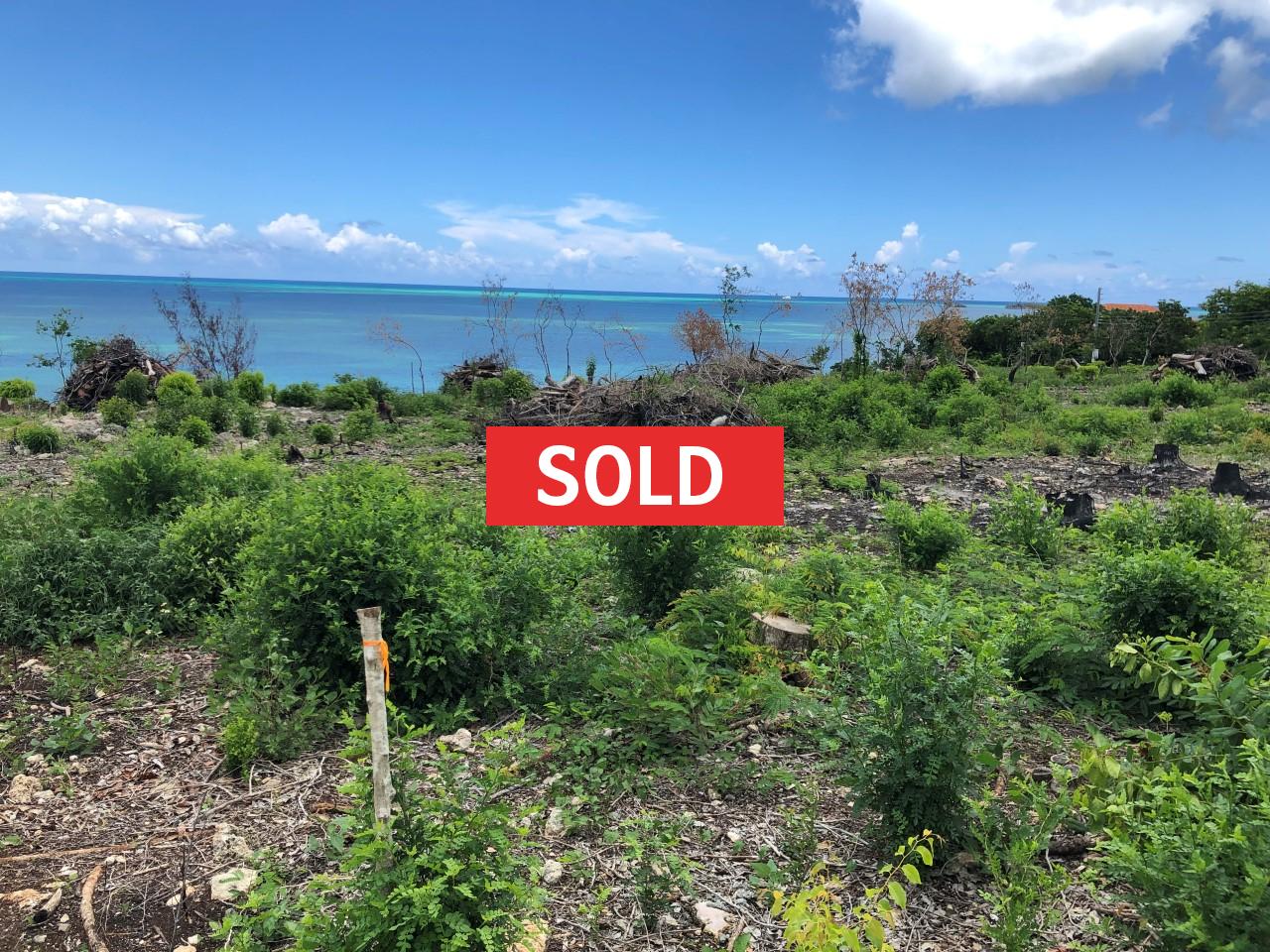 /listing-sold-north-side-pond-point-lot-16-31645.html from Coldwell Banker Bahamas Real Estate