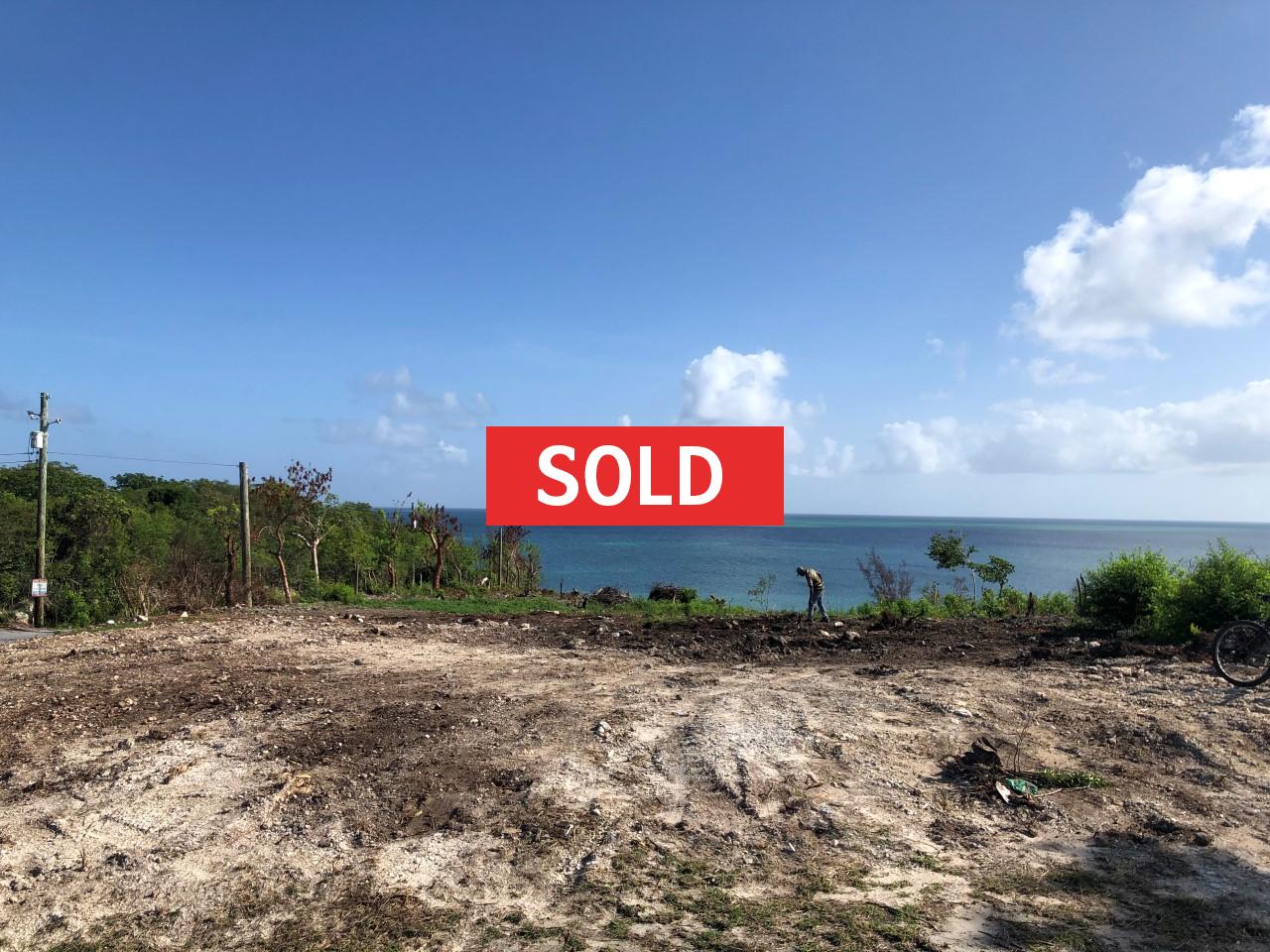 /listing-sold-north-side-pond-point-lot-7-russell-island-31646.html from Coldwell Banker Bahamas Real Estate
