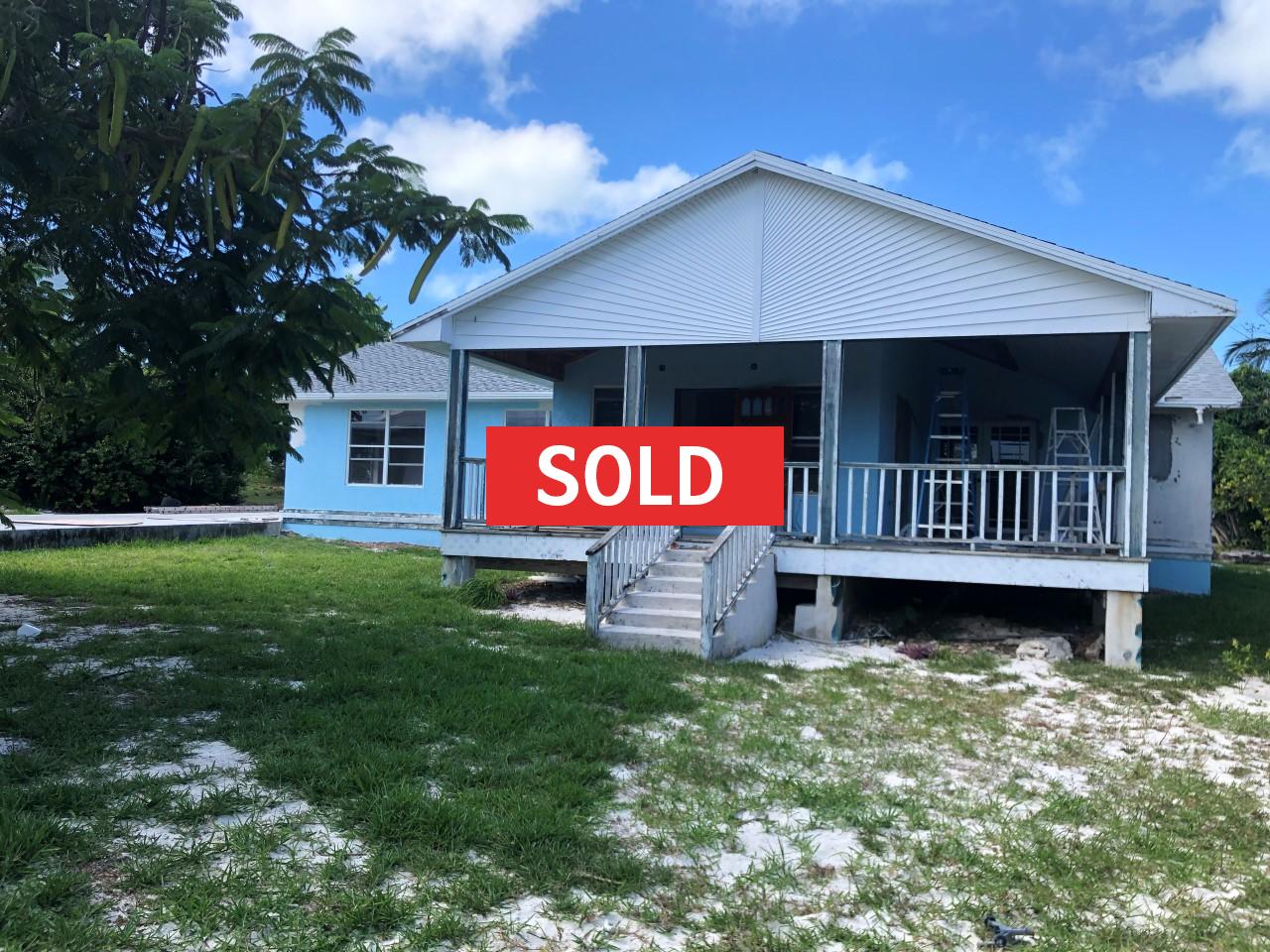/listing-sold-russell-island-home-31647.html from Coldwell Banker Bahamas Real Estate