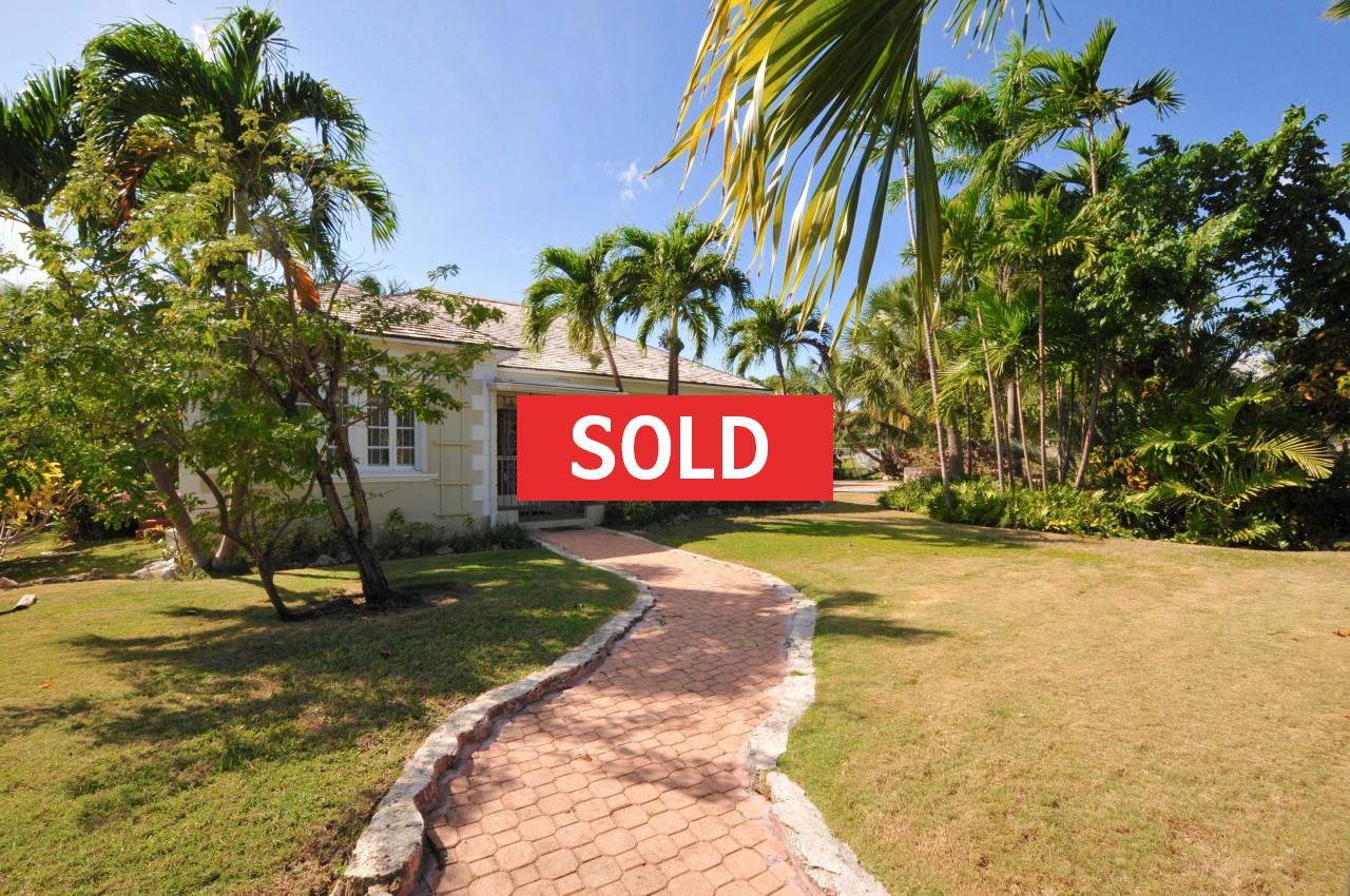 /listing-sold-the-rockery-montagu-heights-32008.html from Coldwell Banker Bahamas Real Estate