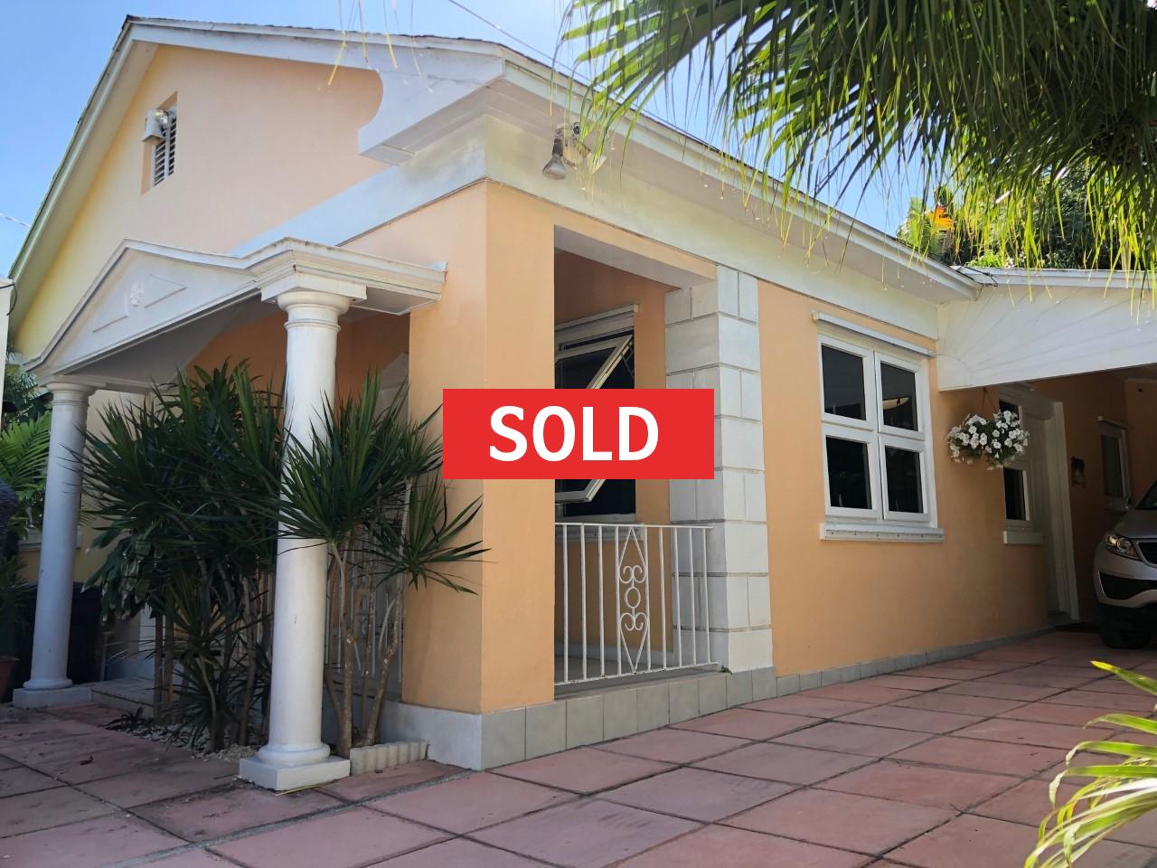 /listing-sold-lofty-twig-eastern-road-32031.html from Coldwell Banker Bahamas Real Estate