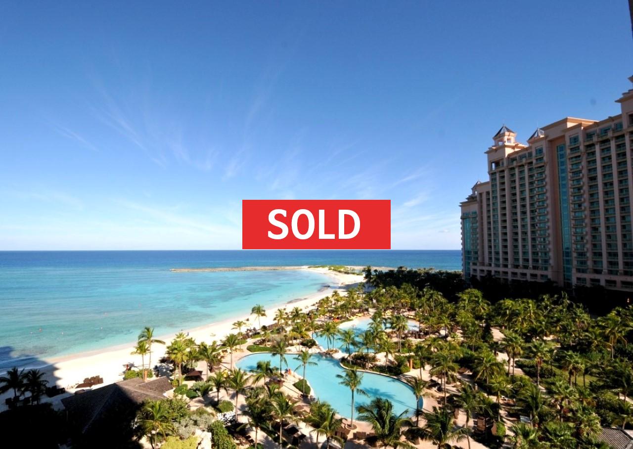 /listing-sold-the-reef-at-atlantis-unit-9-918-32032.html from Coldwell Banker Bahamas Real Estate