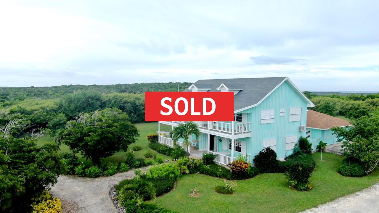 /listing-sold-large-house-with-ocean-views-in-long-island-32555.html from Coldwell Banker Bahamas Real Estate