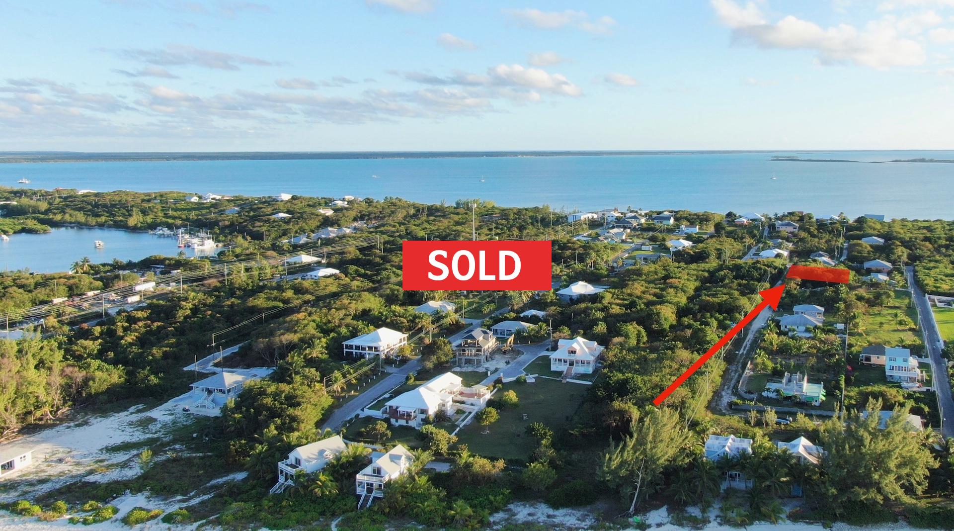 /listing-sold-elevated-vacant-lot-russell-island-32587.html from Coldwell Banker Bahamas Real Estate