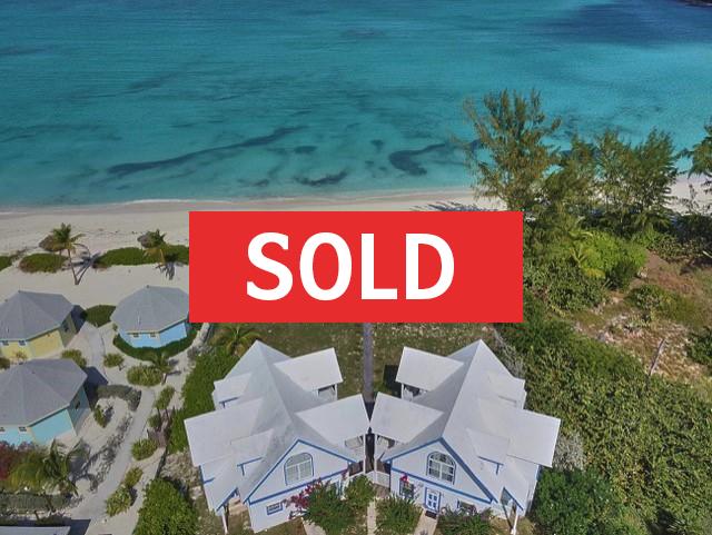 /listing-sold-sand-castle-beach-front-villa-32711.html from Coldwell Banker Bahamas Real Estate