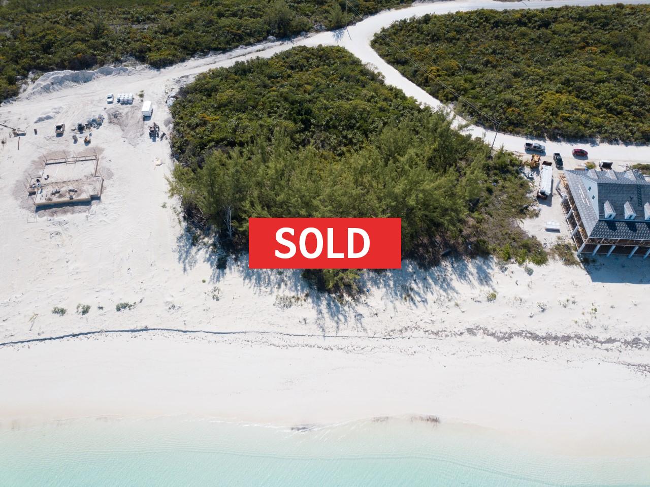 /listing-sold-beachfront-lot-great-harbour-cay-32897.html from Coldwell Banker Bahamas Real Estate