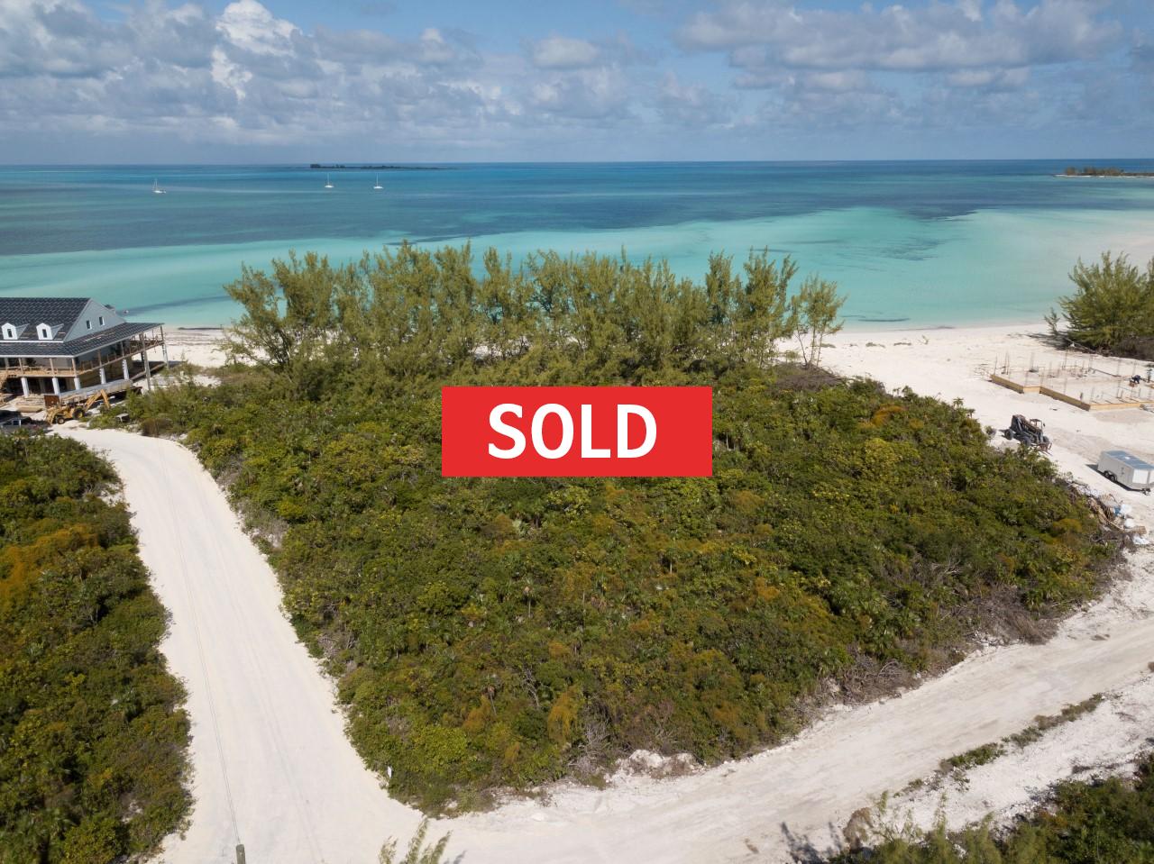 /listing-sold-beach-access-lot-great-harbour-cay-32898.html from Coldwell Banker Bahamas Real Estate