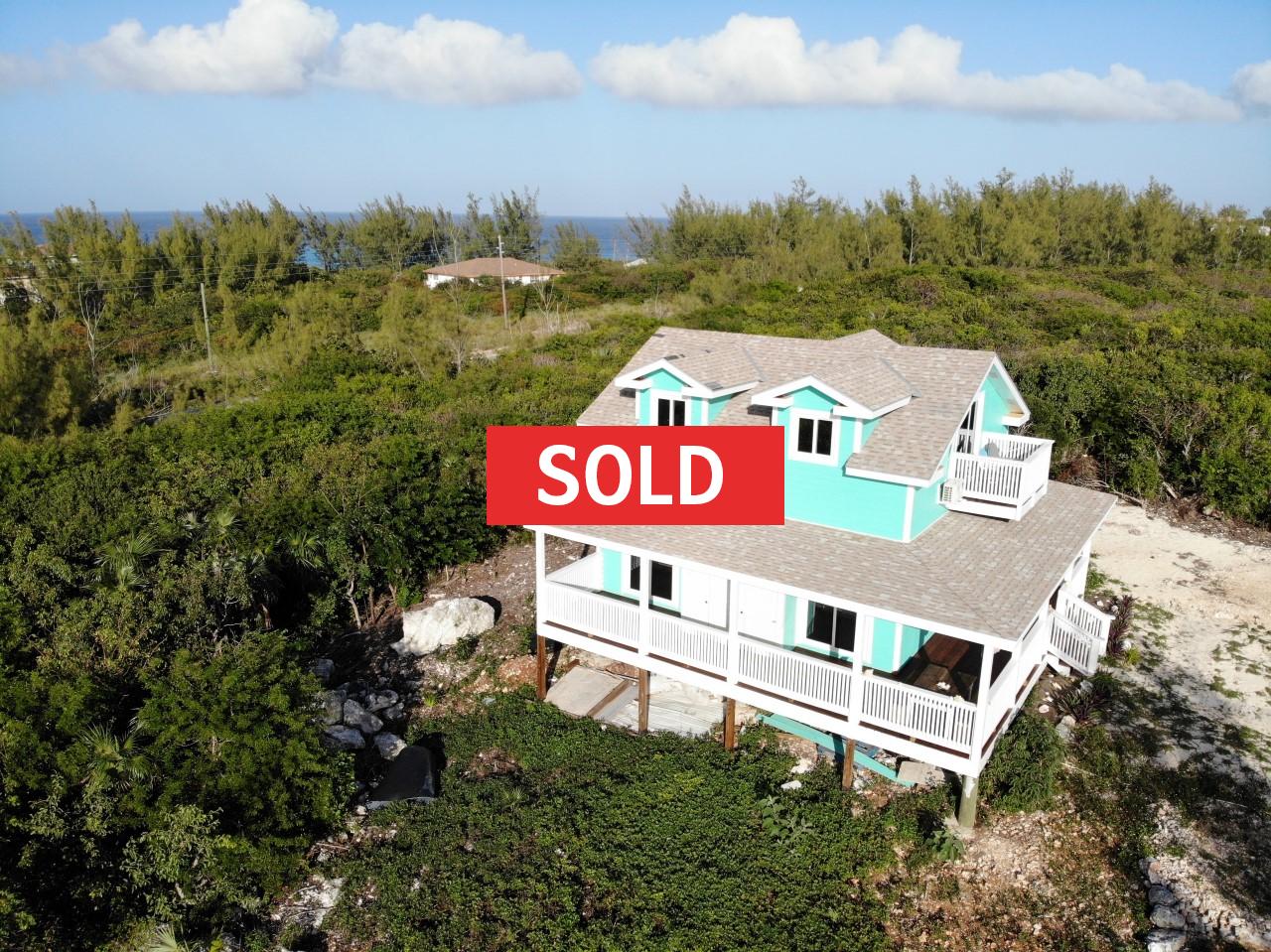 /listing-sold-ocean-view-home-rainbow-bay-33064.html from Coldwell Banker Bahamas Real Estate