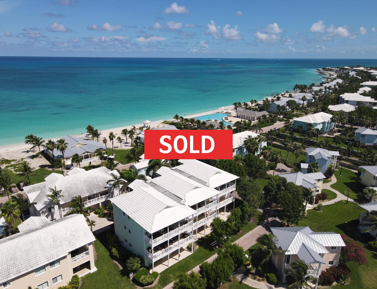 /listing-sold-condo-in-gated-community-bimini-bay-33230.html from Coldwell Banker Bahamas Real Estate
