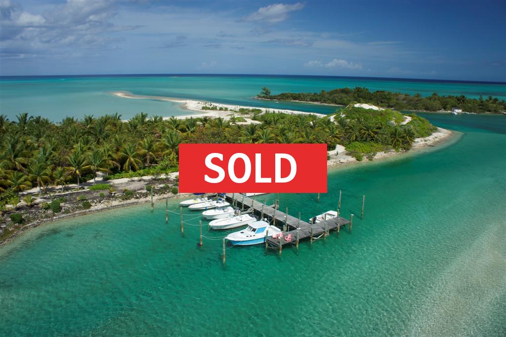 /listing-sold-beachfront-lot-kamalame-cay-33368.html from Coldwell Banker Bahamas Real Estate
