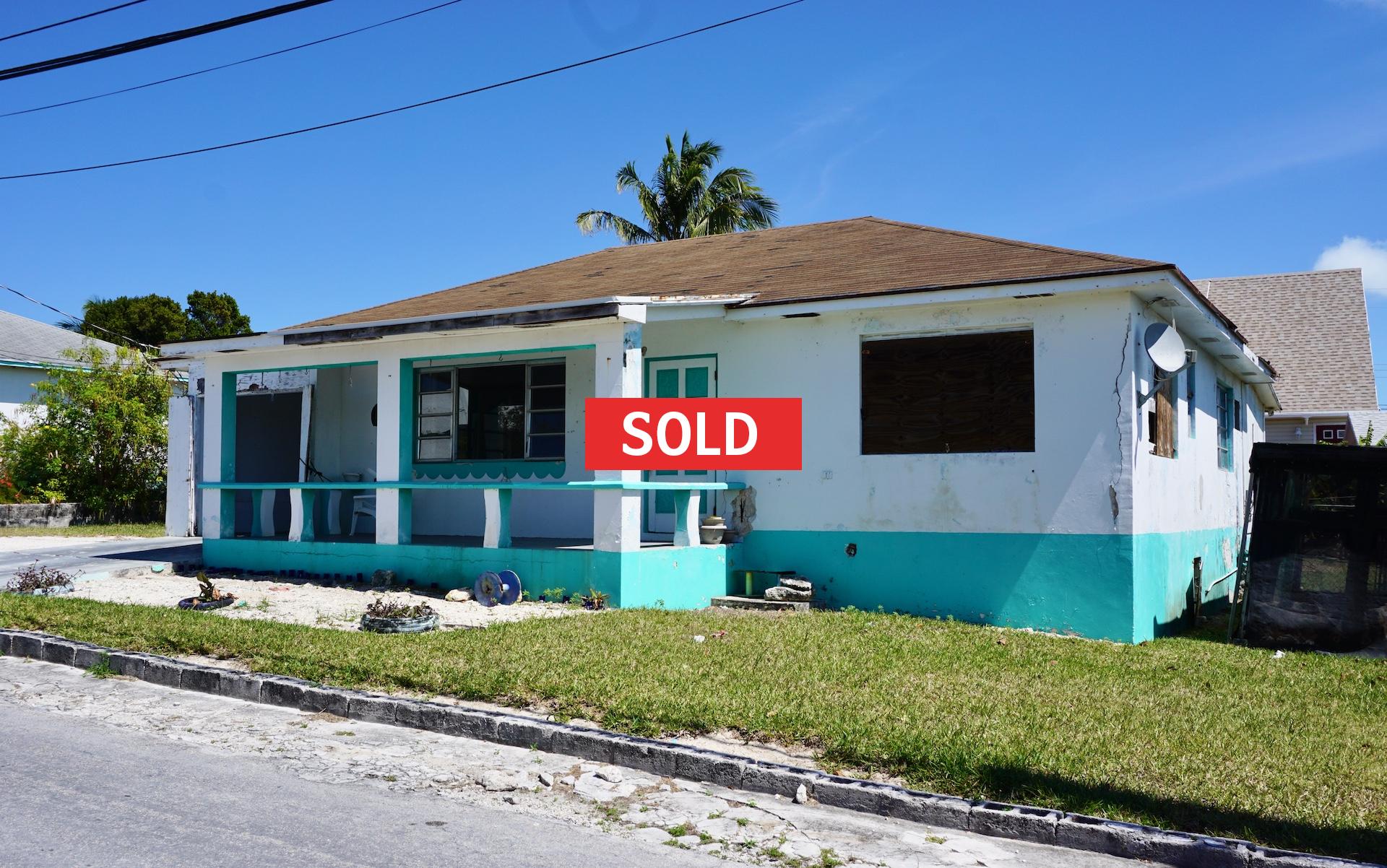 /listing-sold-single-family-bahamian-home-33613.html from Coldwell Banker Bahamas Real Estate