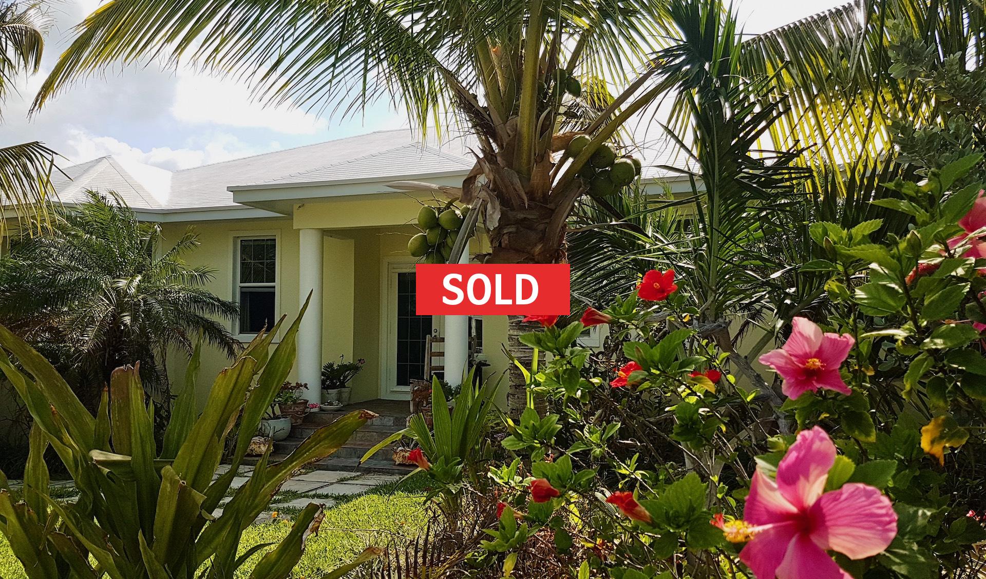 /listing-sold-single-family-bahamian-home-33708.html from Coldwell Banker Bahamas Real Estate
