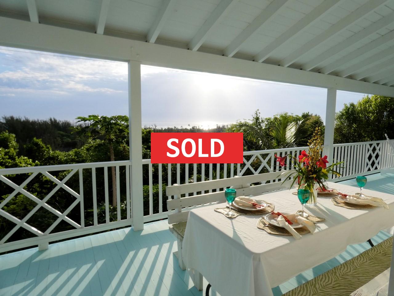 /listing-sold-elevated-ocean-view-home-cigatoo-estates-33748.html from Coldwell Banker Bahamas Real Estate