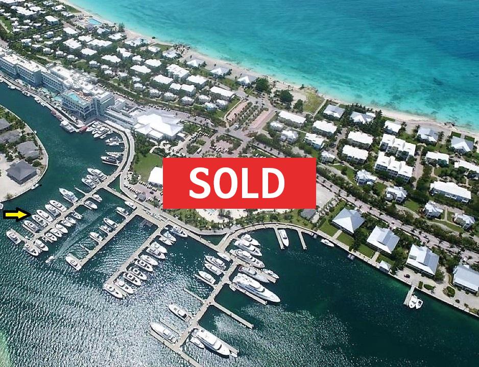 /listing-sold-bimini-bay-mega-dock-slip-for-sale-33821.html from Coldwell Banker Bahamas Real Estate