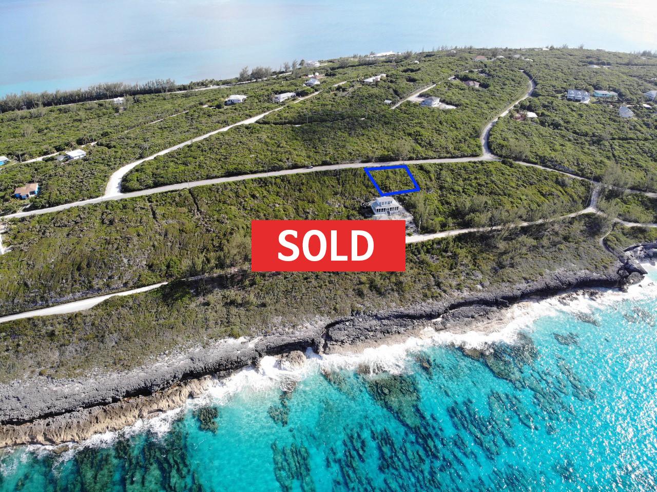 /listing-sold-rainbow-bay-lot-40-block-8-34018.html from Coldwell Banker Bahamas Real Estate