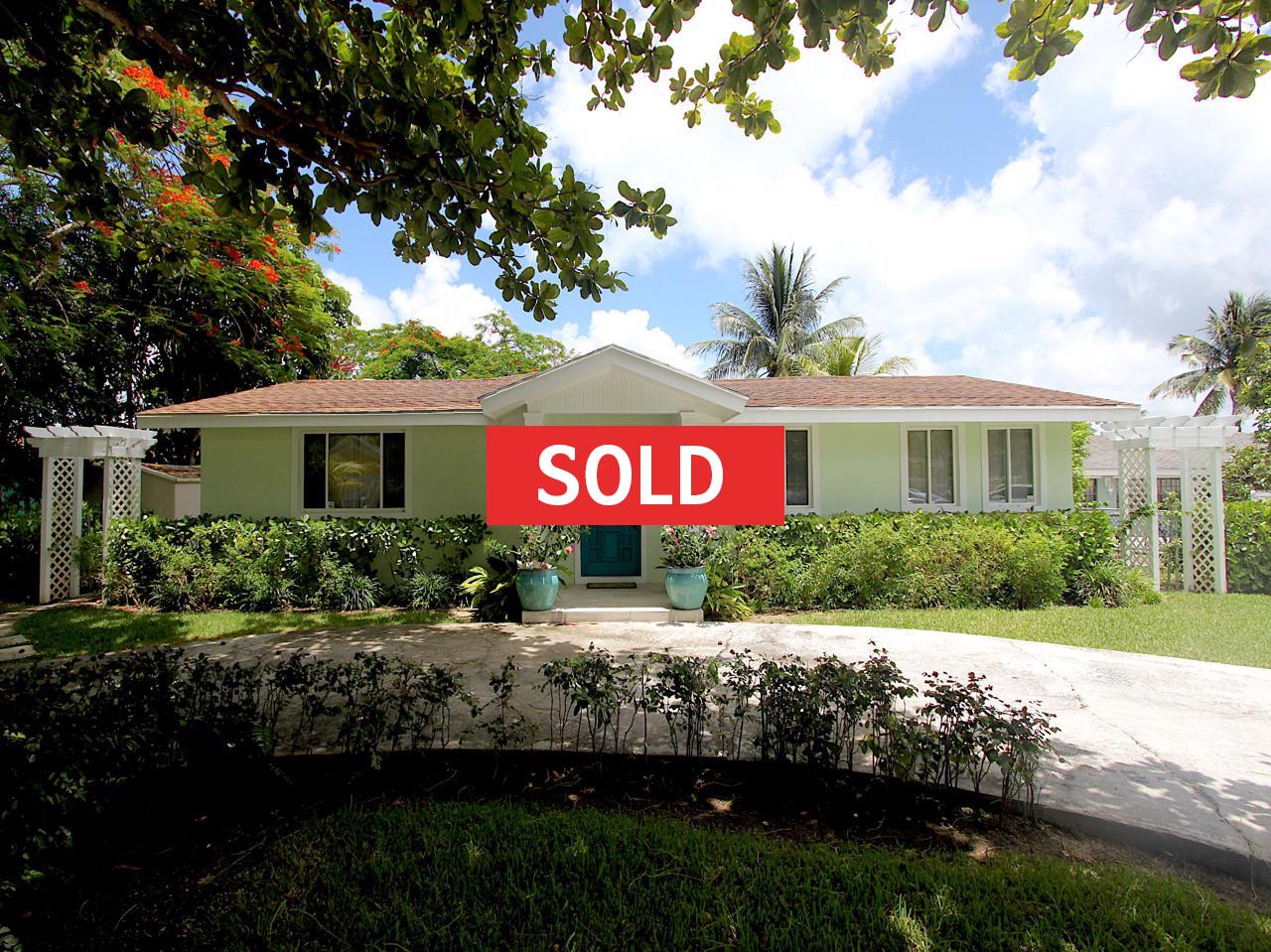 /listing-sold-turnkey-home-westward-villas-cable-beach-34288.html from Coldwell Banker Bahamas Real Estate