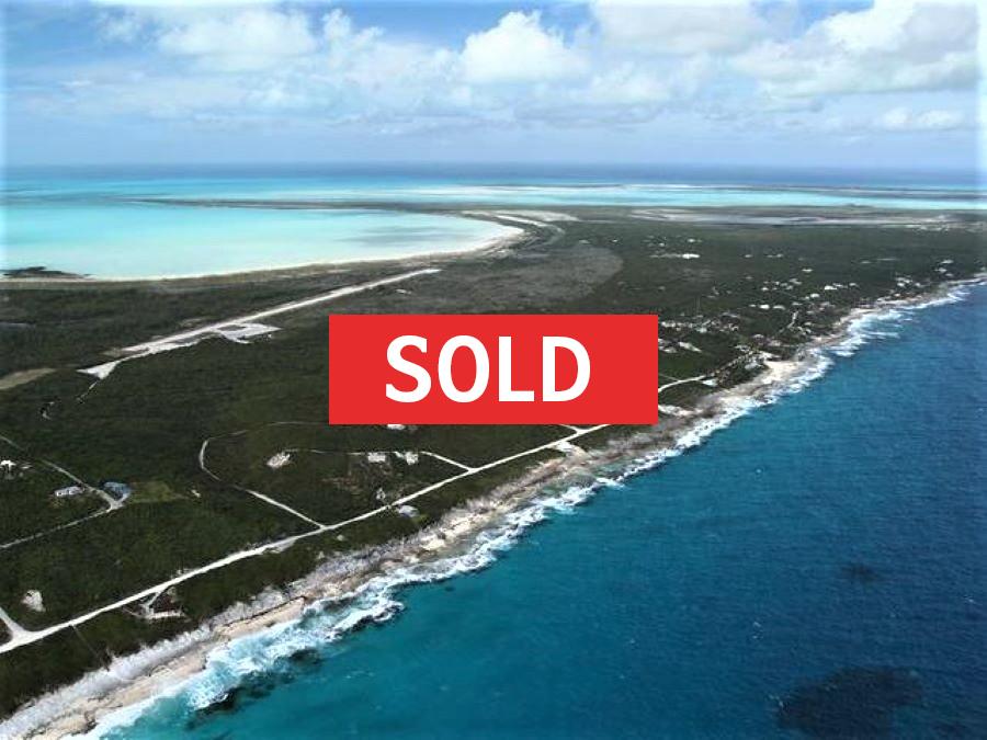 /listing-sold-long-island-vacant-lot-34639.html from Coldwell Banker Bahamas Real Estate