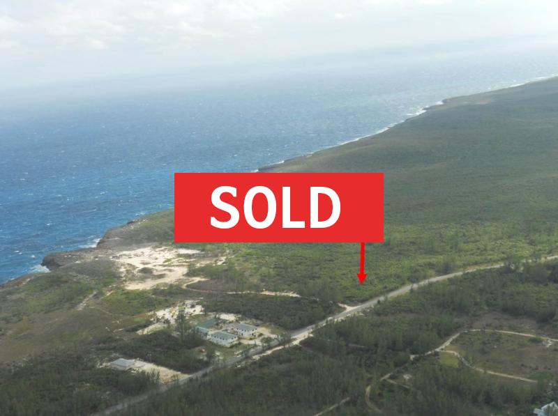 /listing-sold-gaulding-cay-eleuthera-3464.html from Coldwell Banker Bahamas Real Estate