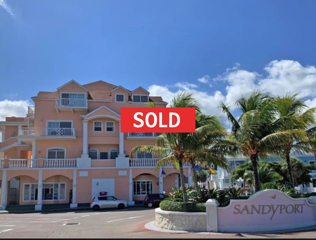 /listing-sold-lagoon-court-old-towne-sandyport-34651.html from Coldwell Banker Bahamas Real Estate
