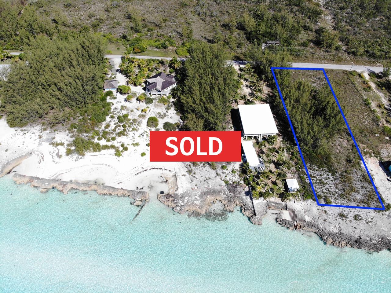 /listing-sold-current-lot-for-sale-34652.html from Coldwell Banker Bahamas Real Estate
