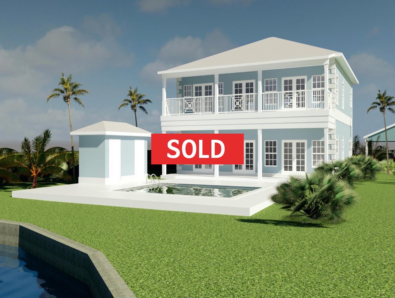 /listing-sold-sandyport-home-for-sale-34890.html from Coldwell Banker Bahamas Real Estate