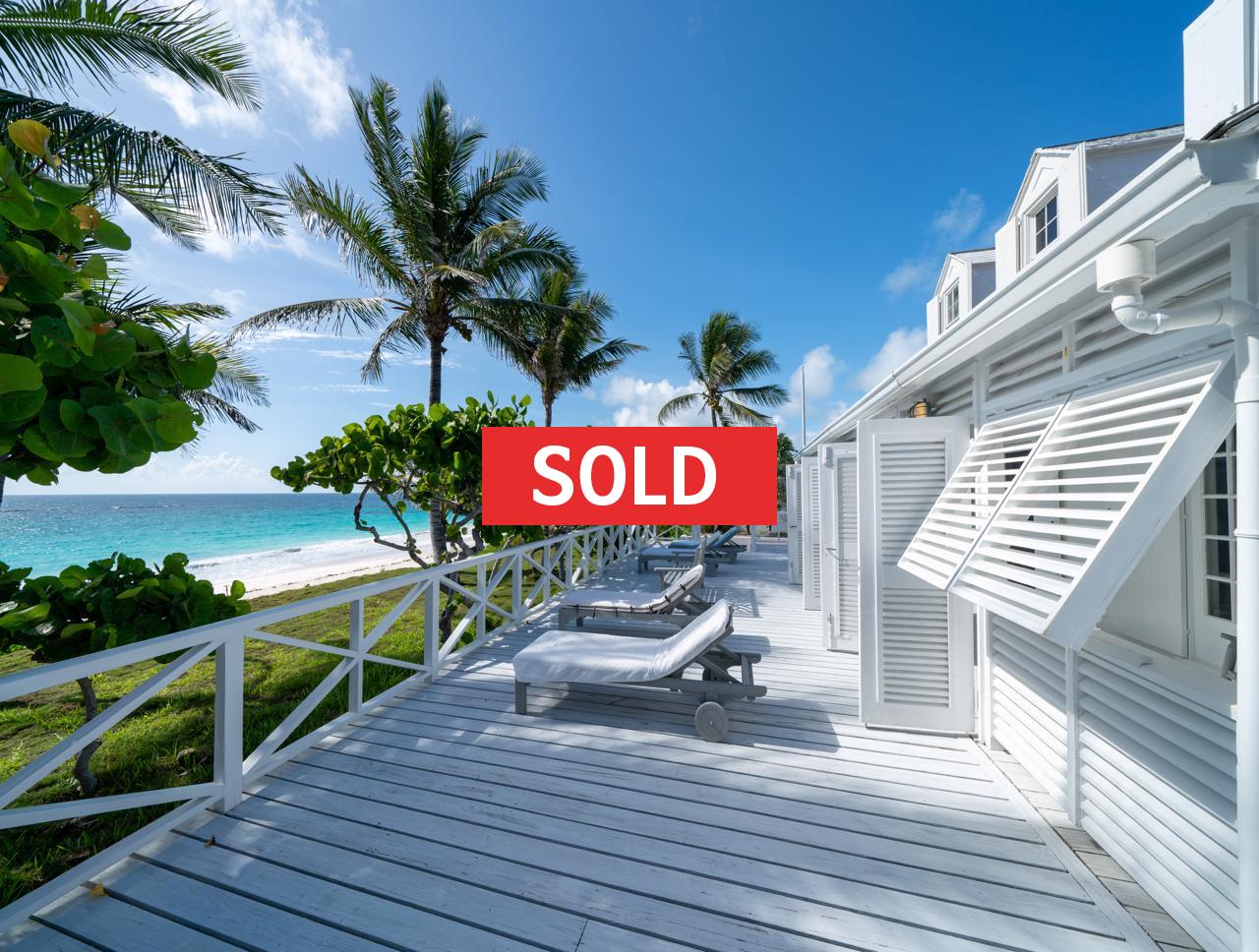 /listing-sold-beachfront-home-for-sale-34914.html from Coldwell Banker Bahamas Real Estate