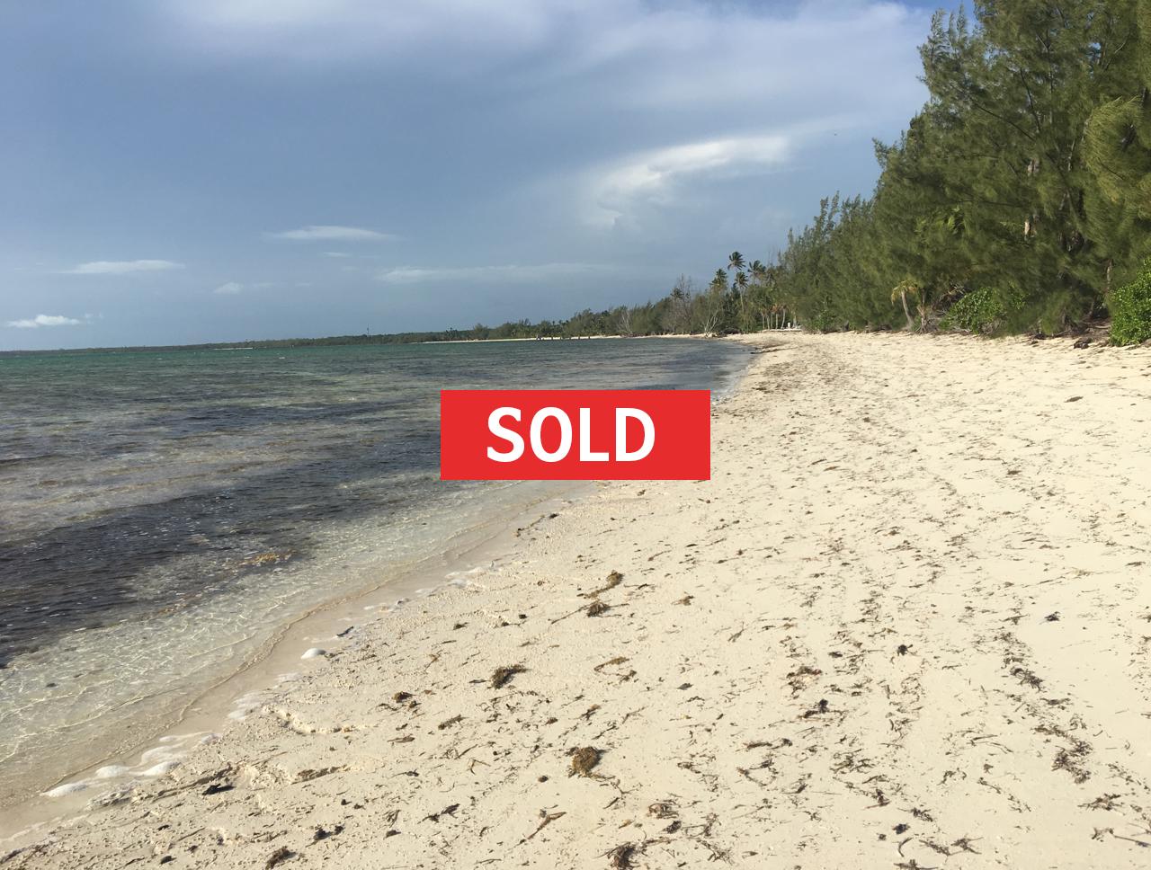 /listing-sold-mangrove-cay-lot-1-queens-highway-34915.html from Coldwell Banker Bahamas Real Estate