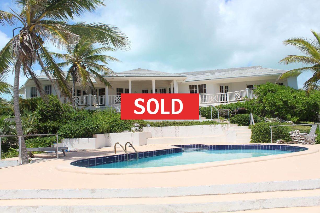 /listing-sold-stella-maris-long-island-ocean-view-home-34955.html from Coldwell Banker Bahamas Real Estate