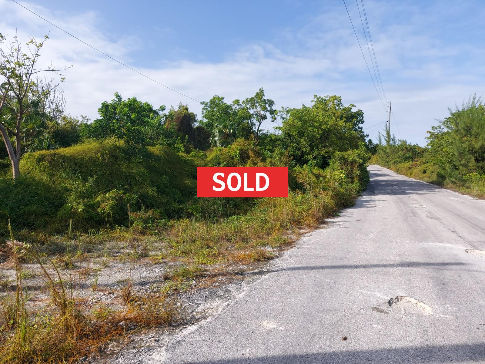 /listing-vacant-land-great-harbour-cay-34970.html from Coldwell Banker Bahamas Real Estate