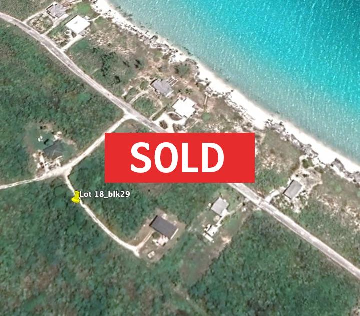 /listing-great-harbour-cay-affordable-lot-35042.html from Coldwell Banker Bahamas Real Estate