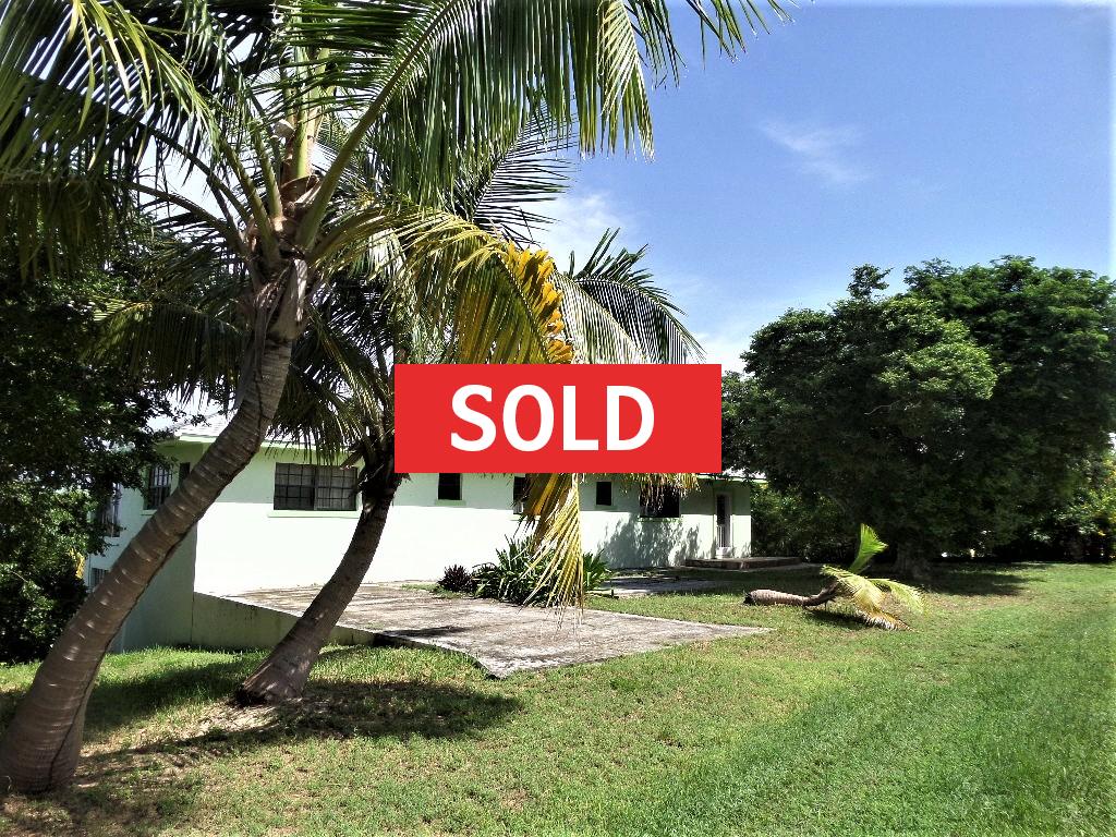 /listing-sold-ocean-view-home-turtle-cove-35170.html from Coldwell Banker Bahamas Real Estate
