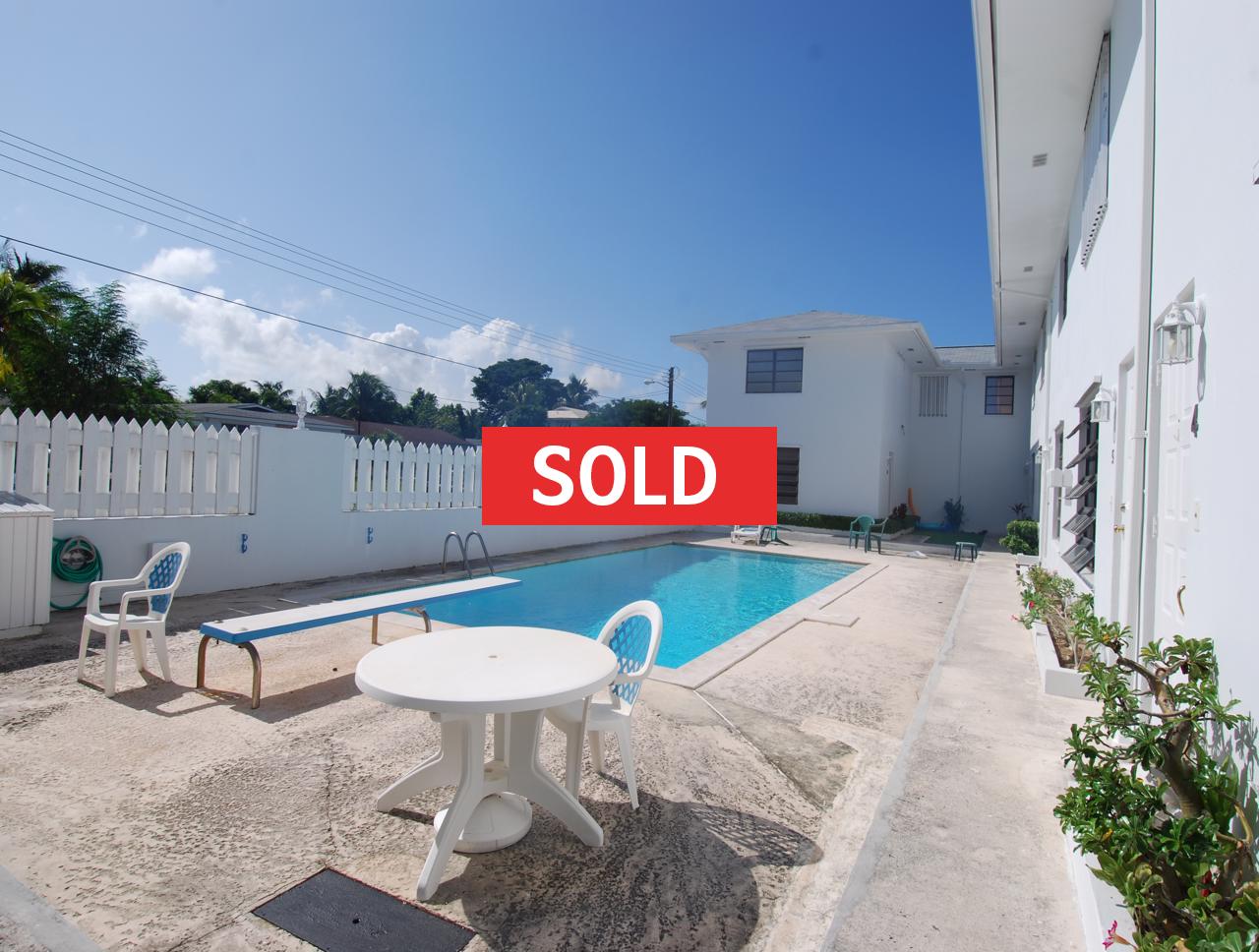 /listing-sold-nassau-condo-for-sale-blair-estates-35261.html from Coldwell Banker Bahamas Real Estate