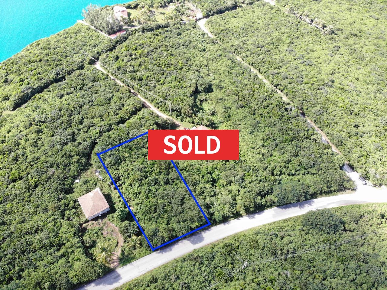 /listing-sold-eleuthera-vacant-lot-for-sale-35520.html from Coldwell Banker Bahamas Real Estate