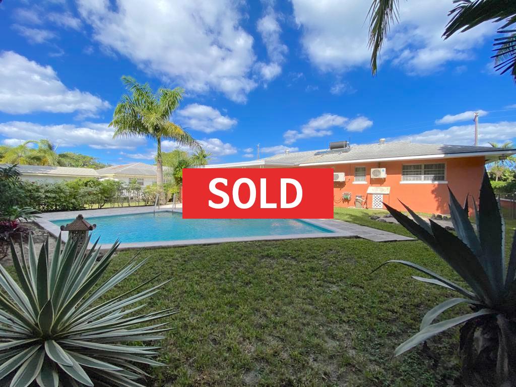 /listing-sold-family-home-with-pool-off-village-road-35600.html from Coldwell Banker Bahamas Real Estate