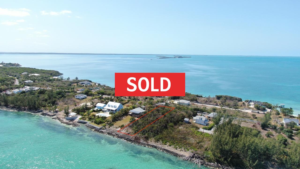 /listing-sold-waterfront-lot-pilly-bay-hill-russell-island-35654.html from Coldwell Banker Bahamas Real Estate