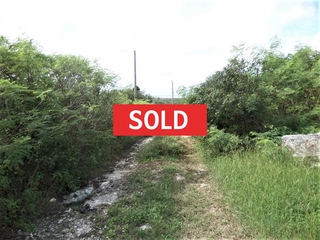 /listing-sold-long-island-lot-for-sale-36037.html from Coldwell Banker Bahamas Real Estate