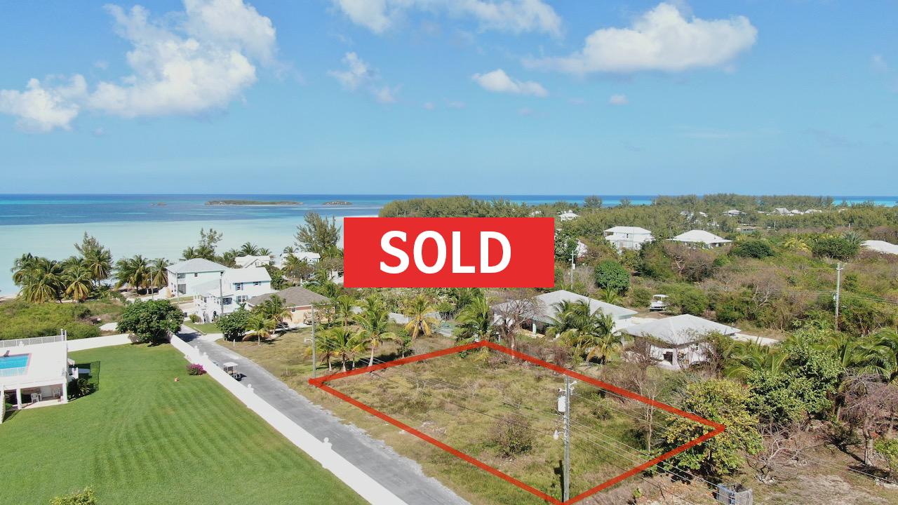 /listing-sold-russel-island-lot-for-sale-36039.html from Coldwell Banker Bahamas Real Estate