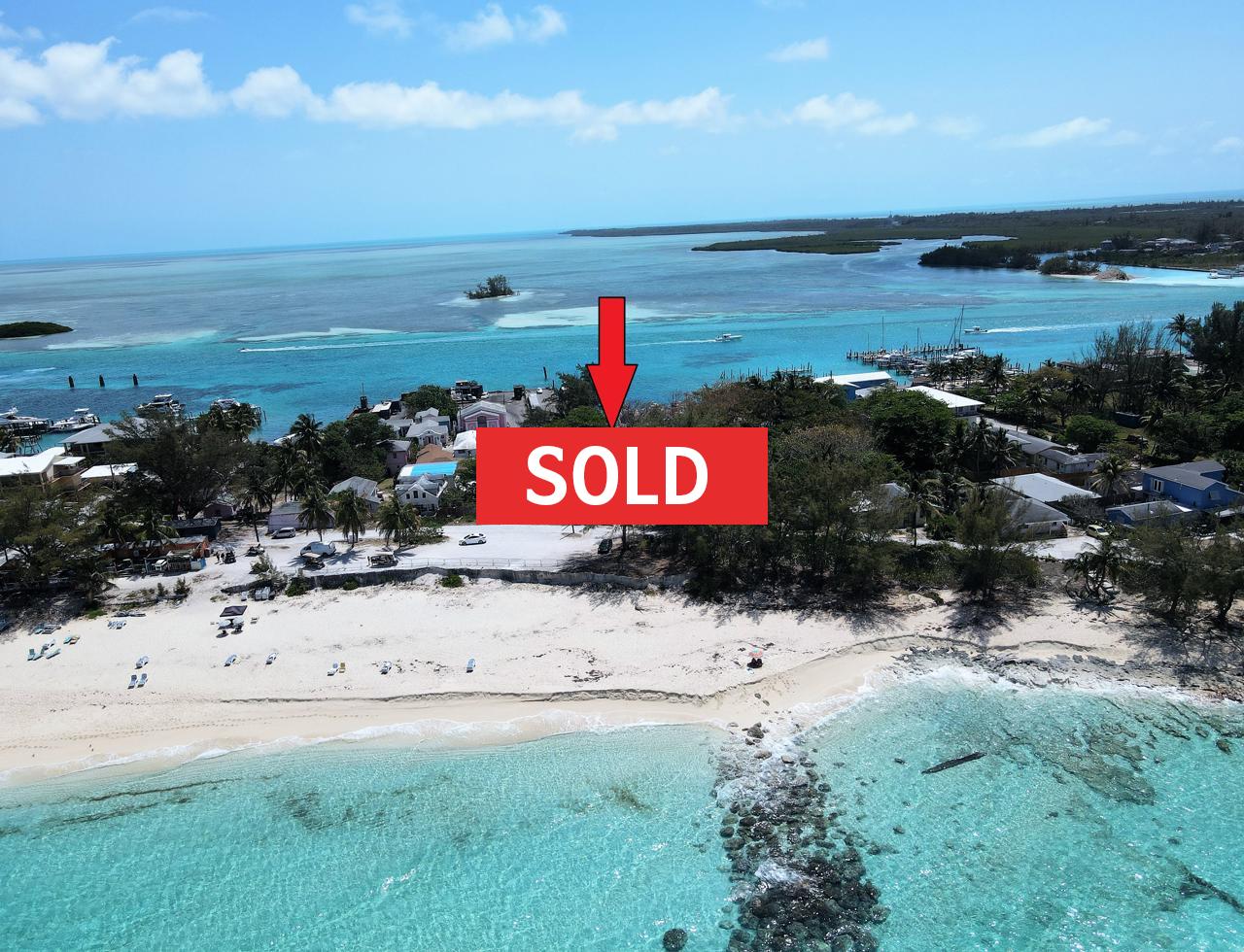 /listing-sold-bimini-beachfront-estate-live-the-island-high-life-36047.html from Coldwell Banker Bahamas Real Estate