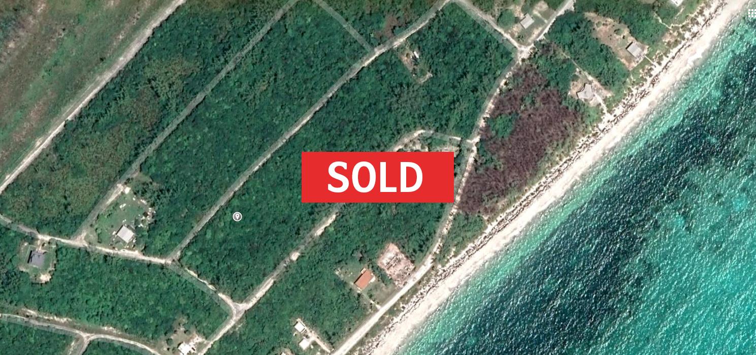 /listing-sold-abaco-vacant-lot-for-sale-36049.html from Coldwell Banker Bahamas Real Estate