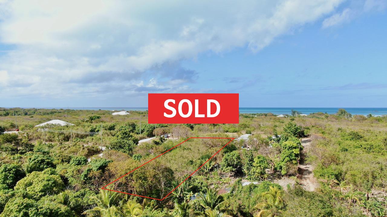 /listing-sold-waterview-vacant-lot-for-sale-36054.html from Coldwell Banker Bahamas Real Estate