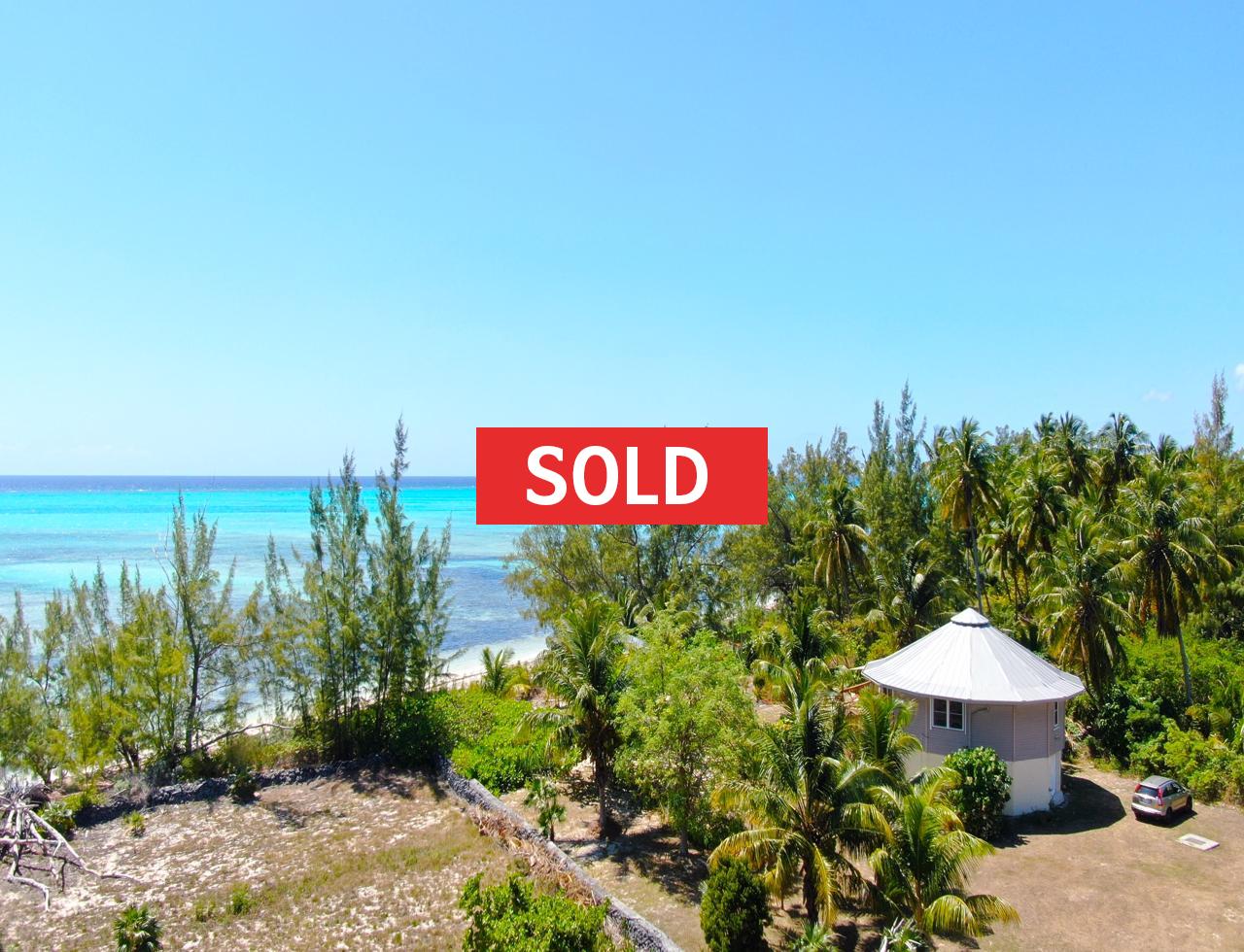 /listing-sold-cat-island-beachfront-home-for-sale-36547.html from Coldwell Banker Bahamas Real Estate