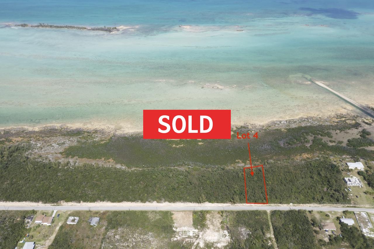 /listing-sold-waterview-vacant-lot-for-sale-36690.html from Coldwell Banker Bahamas Real Estate