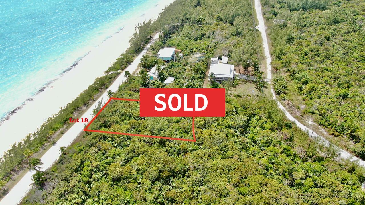 /listing-sold-abaco-ocean-view-lot-for-sale-36737.html from Coldwell Banker Bahamas Real Estate