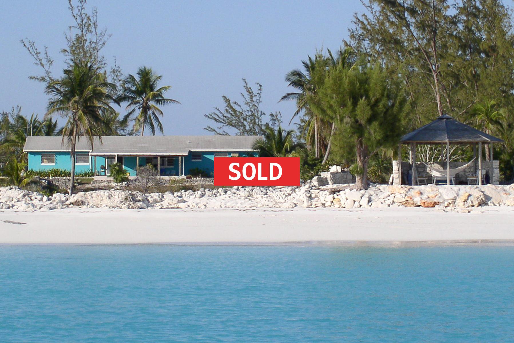 /listing-sold-long-island-beachfront-home-for-sale-36739.html from Coldwell Banker Bahamas Real Estate